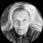 Caroline Allen - Facebook