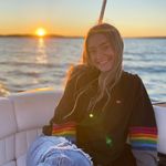 Caroline Allen - @carolineallenn - Instagram