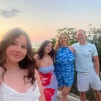 Caroline Allen - Facebook