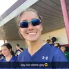 caroline_allen - @caroline_allen - TikTok