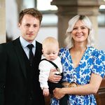Caroline Allen - @carolineallen__ - Instagram