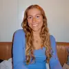Caroline Allen - @caroline.allen25 - TikTok