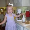 caroline allen - @carolineallen16 - TikTok