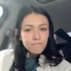Caroline Allen - @carolineallennyc - TikTok