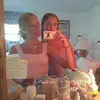 caroline!! - @caroline.allen88 - TikTok