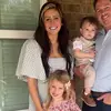 Caroline Rose - @carolineallen17 - TikTok