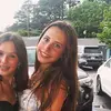 carolineallen137 - @carolineallen111 - TikTok