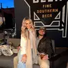a11iecaroline - @allie_carolinee - TikTok