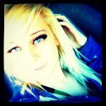 Allie - @_allie_caroline_ - Instagram