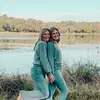 Allie & Caroline - @allieandcaroline - TikTok