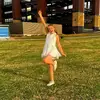 allie❀✞ - @allie.caroline - TikTok
