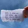 Allie Caroline - @allie.caroline6 - TikTok