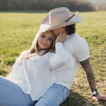 Allie Caroline Long - @allie_carolinee - Instagram
