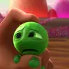 allie_rz - @caroline_allie_ - TikTok