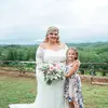 alliecaroline88 - @alliecaroline88 - TikTok