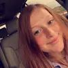 AllieCaroline - @alliexcaroline - TikTok