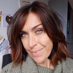 Caro Al - @caroline.allie.5 - Instagram