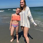 caroline & allie - @caroline.and.allie - Instagram