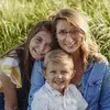 Caroline Allie817 - @carolineallie817 - TikTok