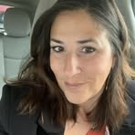 Caroline Allie - Facebook