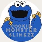 Caroline Allie & Ria - @cookiemonsterslimezz - Instagram