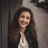 Caroline Allies - @carolineallies - TikTok