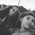 Caroline and Allie - @caroline_allie_ - Instagram