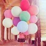 ⓒⓐⓡⓞⓛⓘⓝⓔ&&ⓐⓛⓛⓘⓔ - @infinity_fashion196 - Instagram