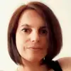 @carolineallier1981 - @carolineallier1981 - TikTok