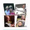 Caroline+Allie=TDR - @caroline.allie.besties - TikTok