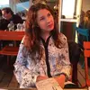 carolinealliez - @carolinealliez - TikTok