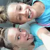 Morning - @caroline_alliebbf - TikTok