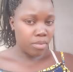 Oula Caroline - Facebook
