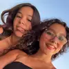secret… - @carolineallie7 - TikTok