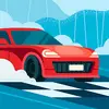 Carol Allred - @carol.allred - TikTok