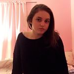 Caroline Allred - @carolineallred2002 - Instagram