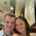 Caroline Allred - Facebook
