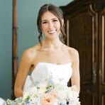 Caroline Allred - Facebook