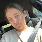 Caroline Allred - @carolineallred02 - Instagram