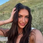 Caroline Allred - @caroline.allred - Instagram