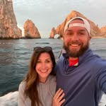 Caroline Allred - @carolinecallred - Instagram