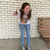 Caroline Allred - @carolineallred02 - TikTok