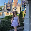 carolineallred - @callred_105 - TikTok