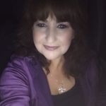 Carolyn Allred - @callred1966 - Instagram