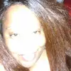 Carolyn Allred - @carolina0308 - TikTok