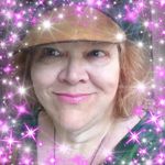 Carolyn Andrews-Allred - @andrewsallred - Instagram
