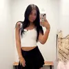 caro 💕💐❤️‍🔥 - @caroline.lum - TikTok
