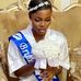 Caroline Alluh Filani - Facebook