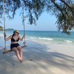 Caroline Allum - @carolinejayne7_ - Instagram