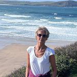 Caroline Allum - @allumcaroline - Instagram
